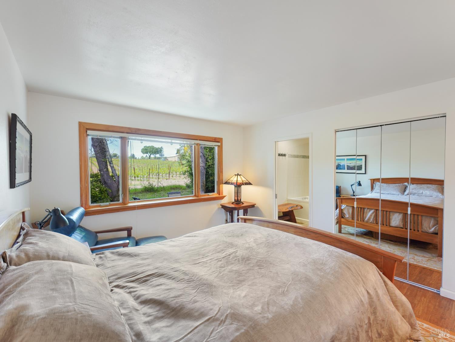 10463 Mill Station Road Sebastopol, CA 95472 - Photo 22 of 63