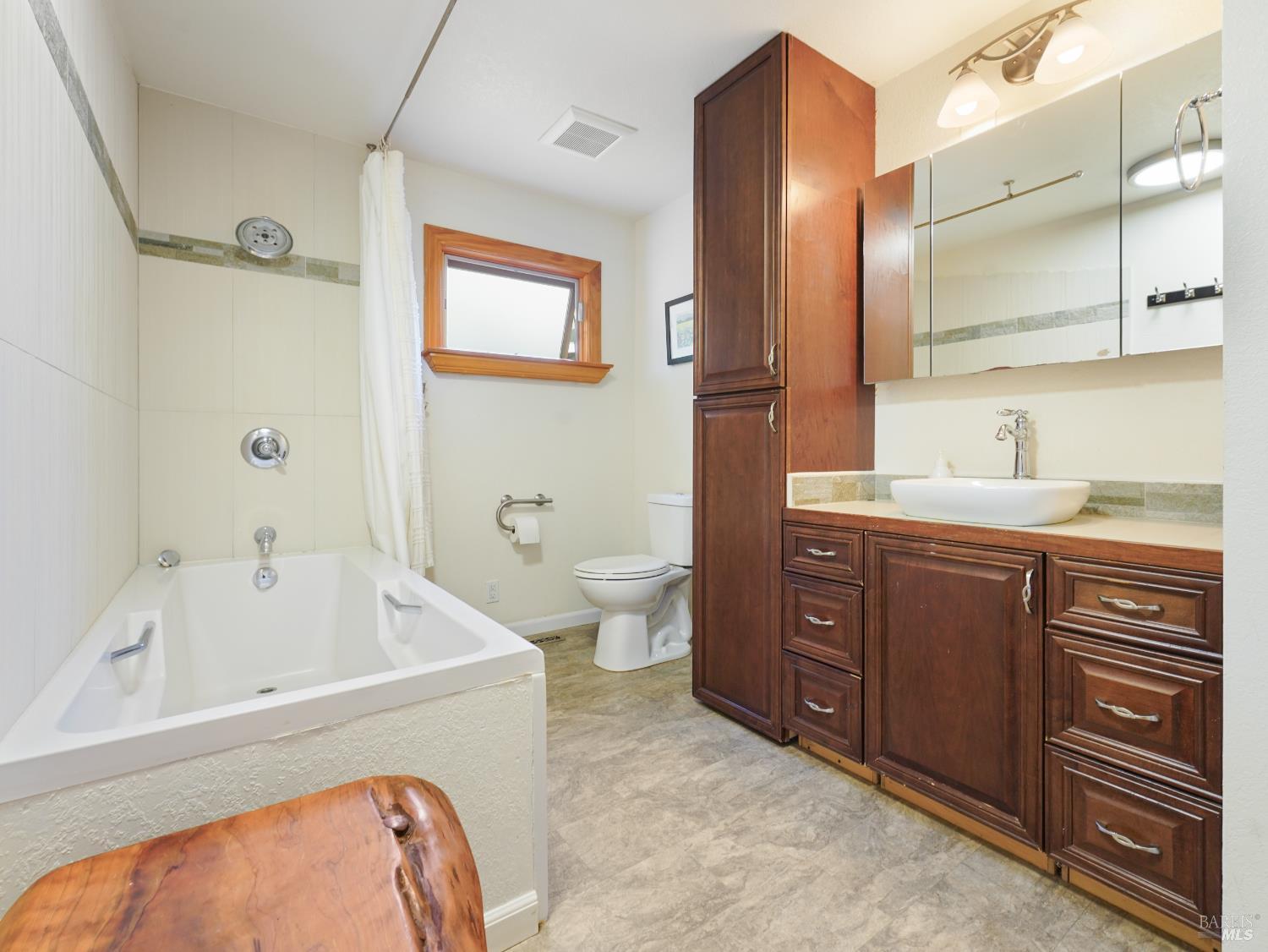 10463 Mill Station Road Sebastopol, CA 95472 - Photo 24 of 63