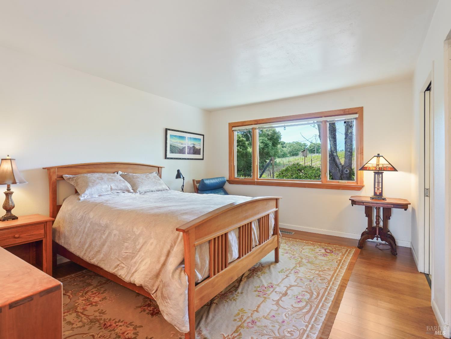 10463 Mill Station Road Sebastopol, CA 95472 - Photo 25 of 63