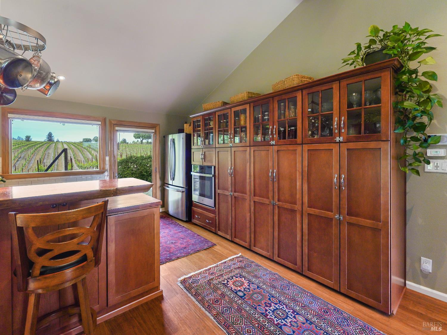 10463 Mill Station Road Sebastopol, CA 95472 - Photo 26 of 63