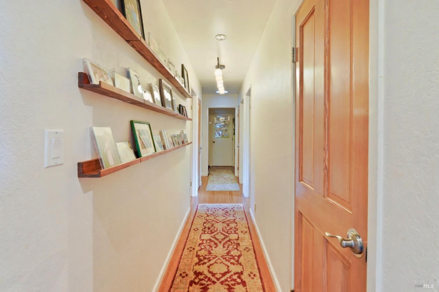 10463 Mill Station Road Sebastopol, CA 95472 - Photo 28 of 63