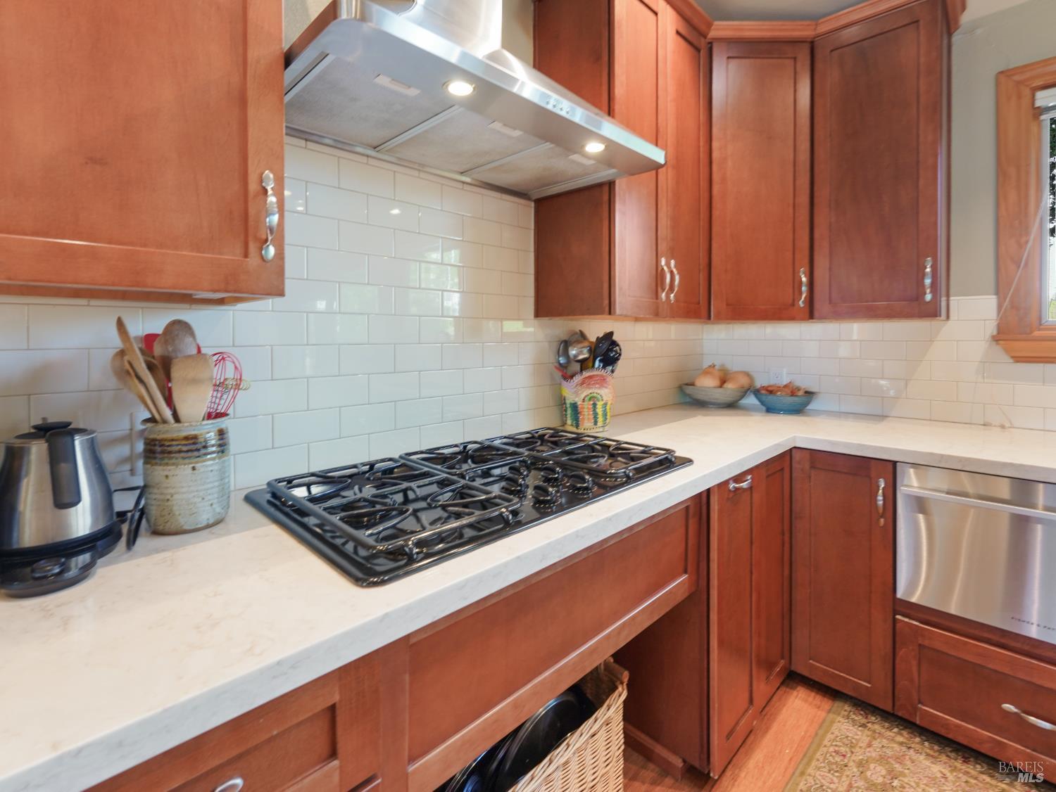 10463 Mill Station Road Sebastopol, CA 95472 - Photo 30 of 63