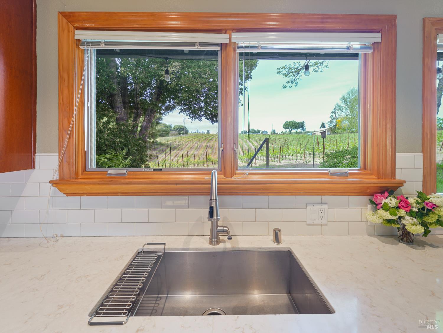 10463 Mill Station Road Sebastopol, CA 95472 - Photo 32 of 63