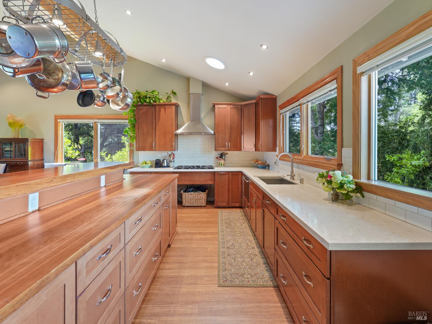 10463 Mill Station Road Sebastopol, CA 95472 - Photo 33 of 63