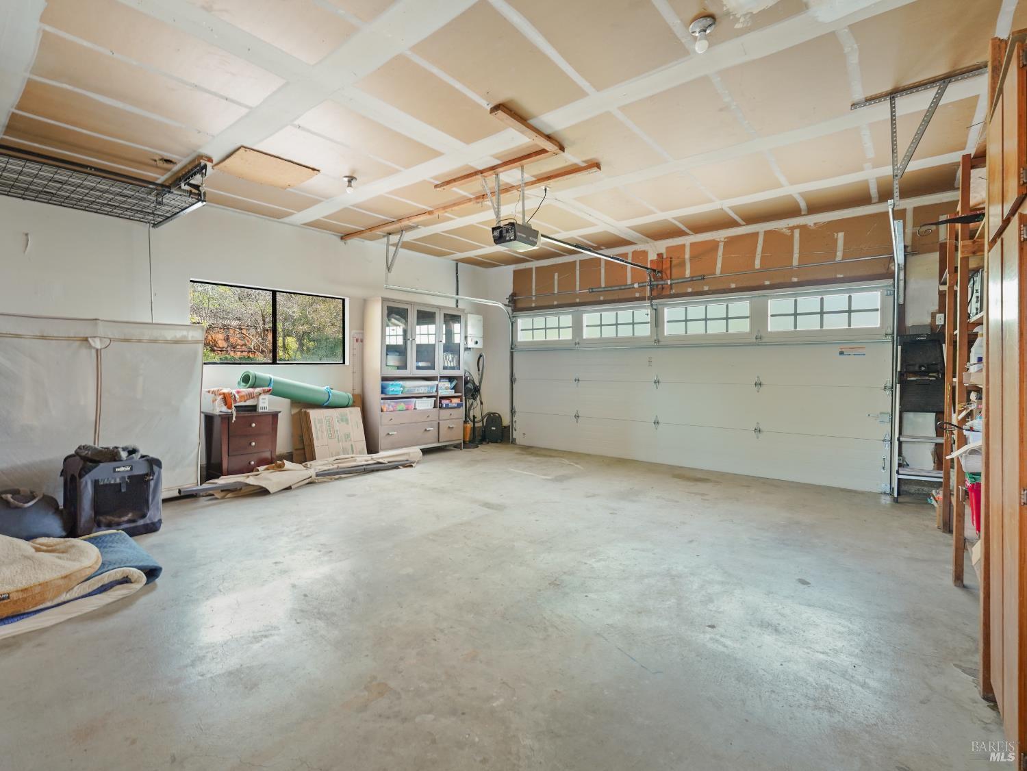 10463 Mill Station Road Sebastopol, CA 95472 - Photo 34 of 63