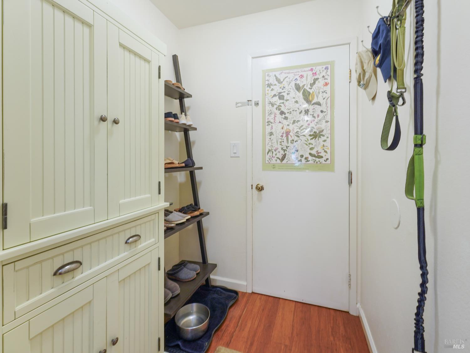 10463 Mill Station Road Sebastopol, CA 95472 - Photo 35 of 63