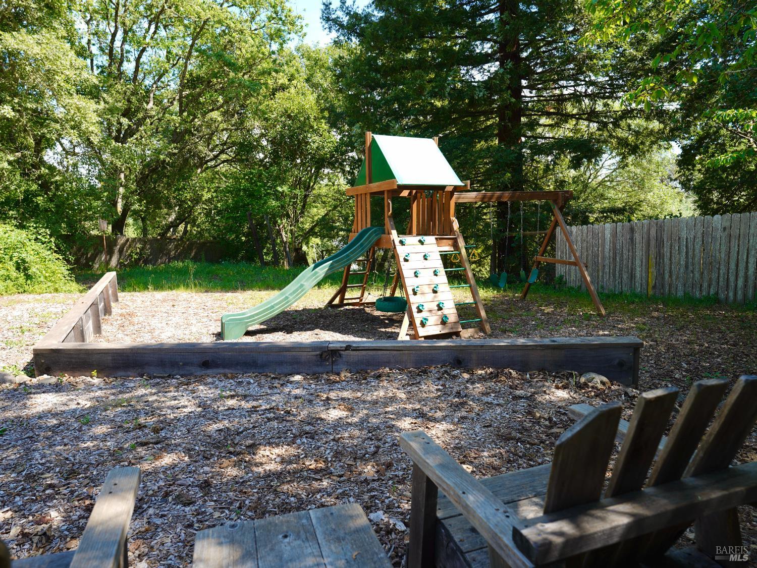 10463 Mill Station Road Sebastopol, CA 95472 - Photo 42 of 63