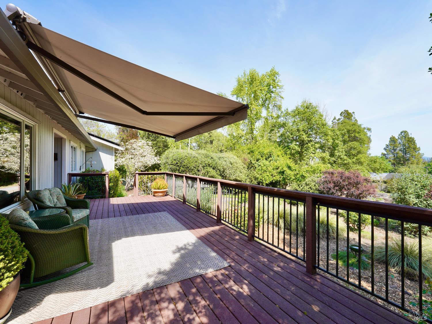 10463 Mill Station Road Sebastopol, CA 95472 - Photo 44 of 63