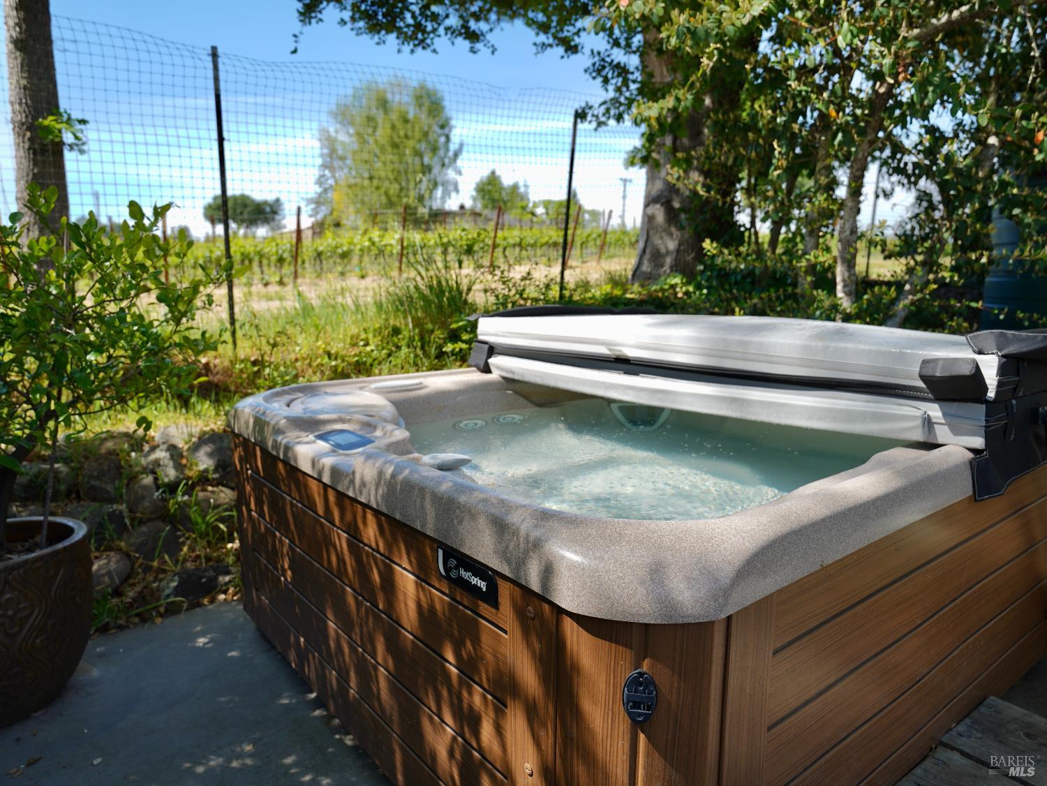 10463 Mill Station Road Sebastopol, CA 95472 - Photo 48 of 63