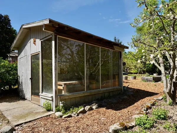 $1,345,000 | 10463 Mill Station Road, Sebastopol, CA 95472