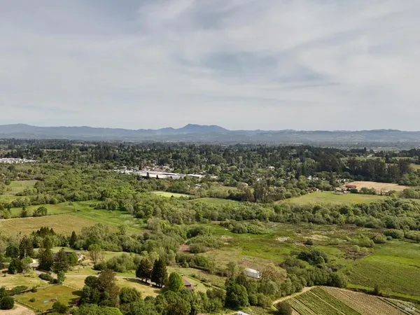 $1,345,000 | 10463 Mill Station Road, Sebastopol, CA 95472