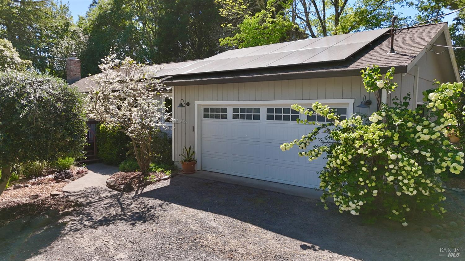 10463 Mill Station Road Sebastopol, CA 95472 - Photo 62 of 63