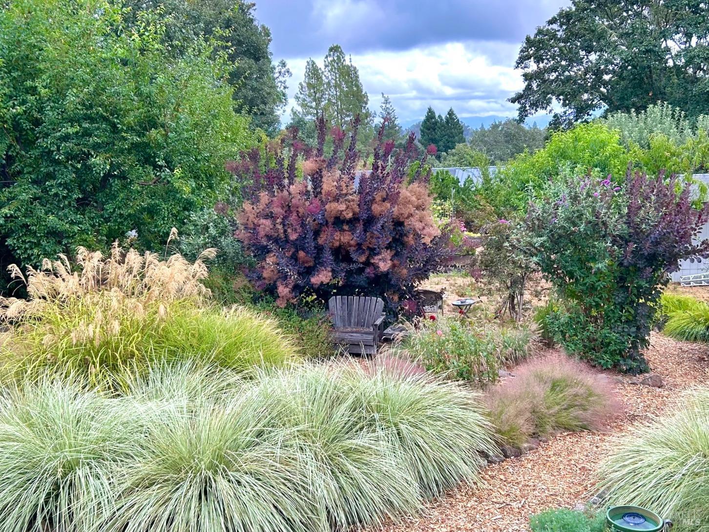 10463 Mill Station Road Sebastopol, CA 95472 - Photo 63 of 63