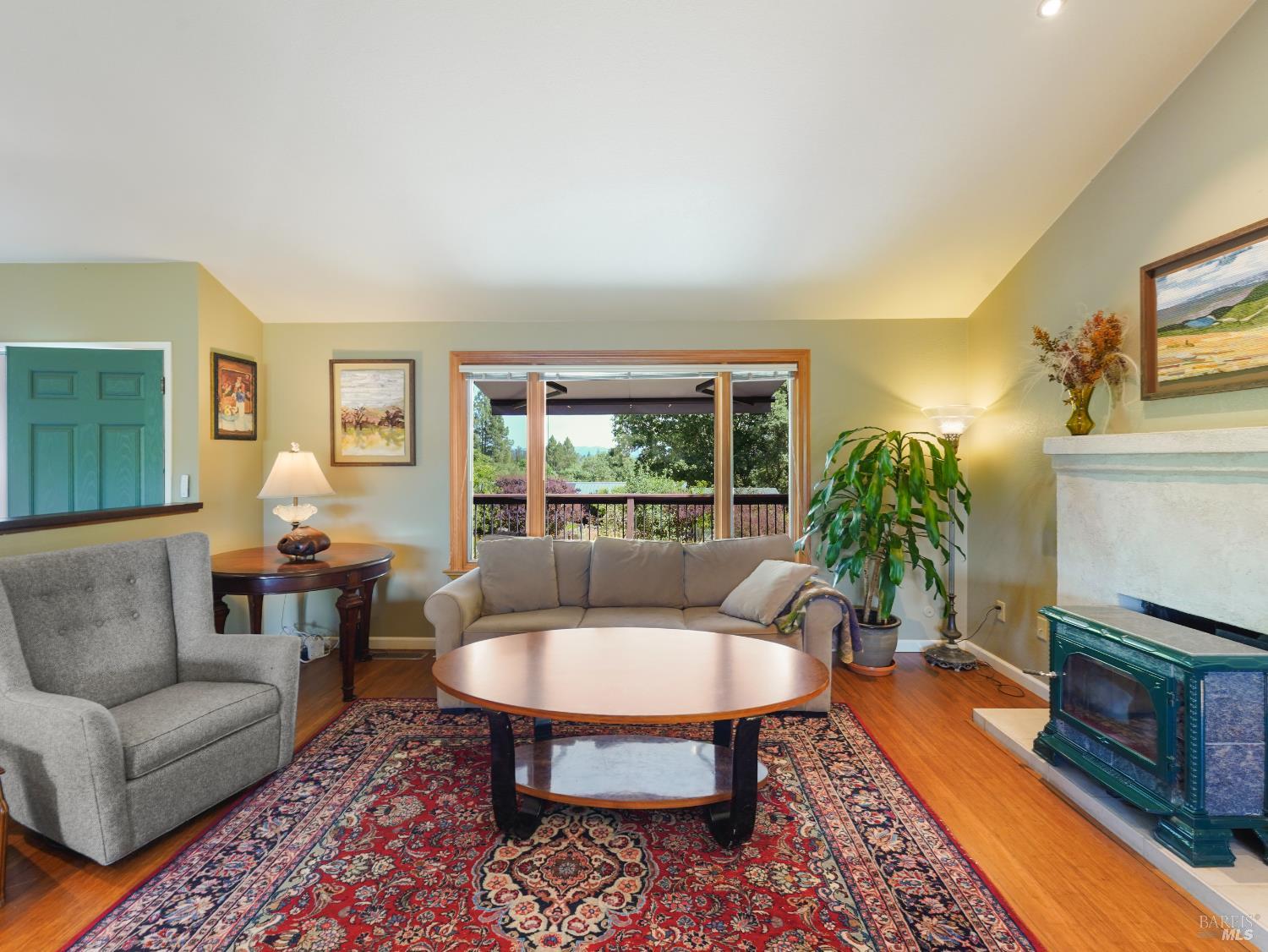 10463 Mill Station Road Sebastopol, CA 95472 - Photo 10 of 63