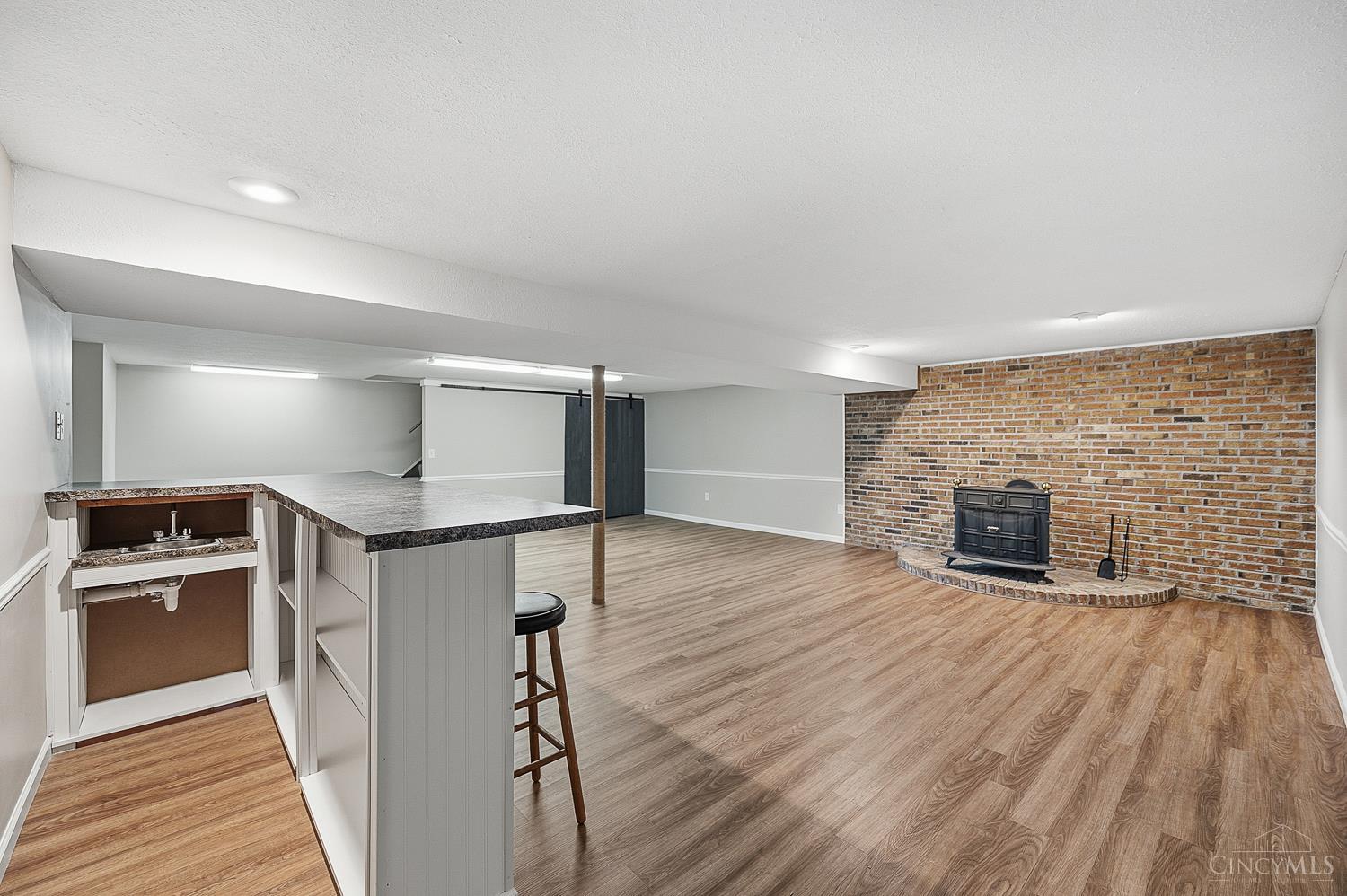 7999 Dimmick Road West Chester, OH 45241 - Photo 49 of 76