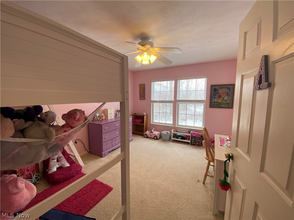 125 Sandstone Ridge Way Berea, OH 44017 - Photo 21 of 28 Gallery Image 21