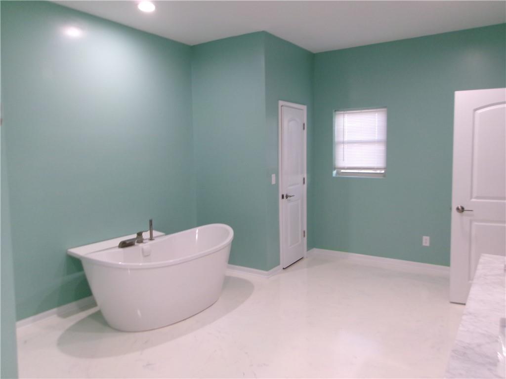 19164 258th Road Atchison, KS 66002 - Photo 15 of 37 Gallery Image 15