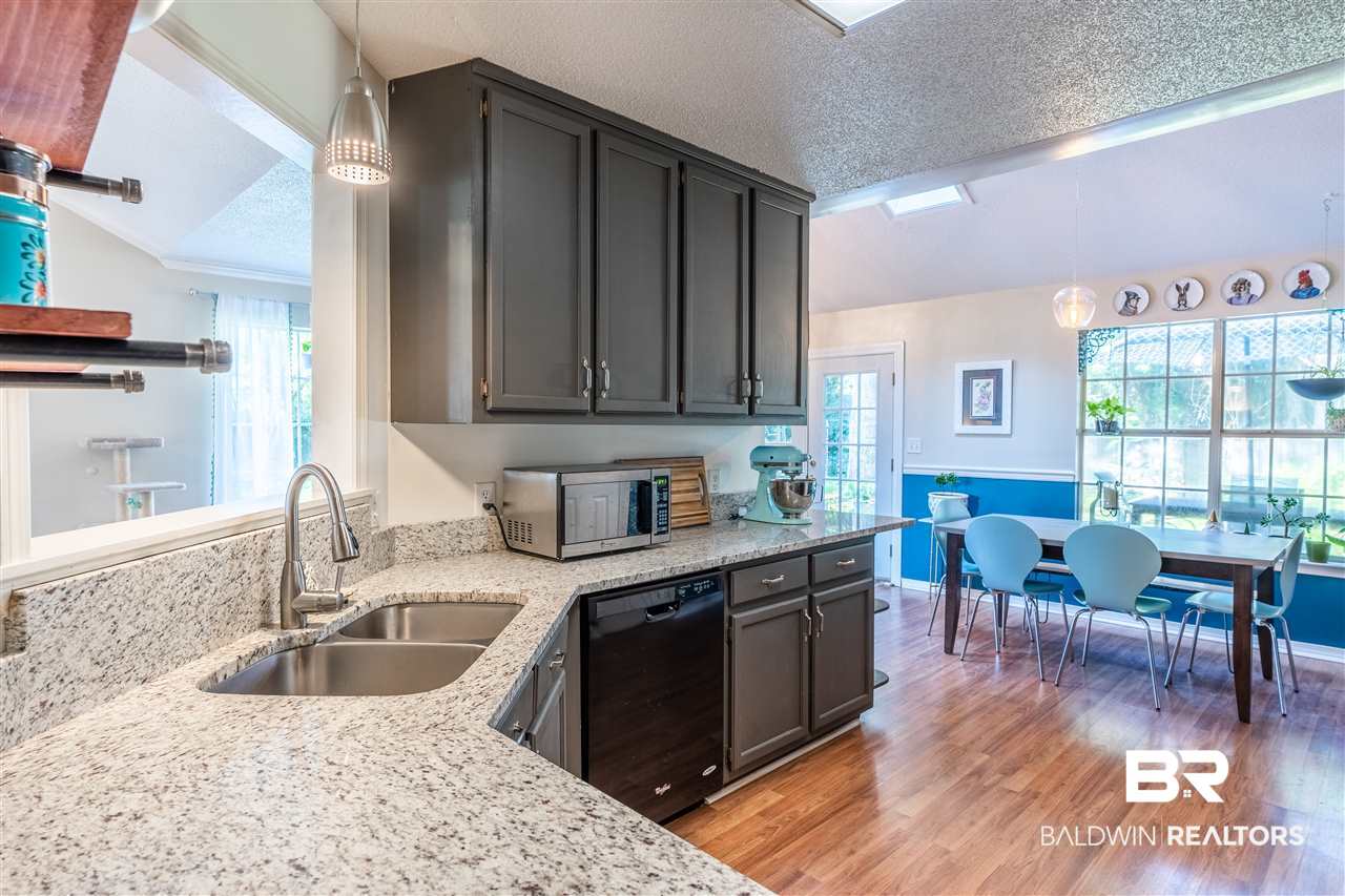 8600 Brook Lane Fairhope, AL 36532 - Photo 9 of 26