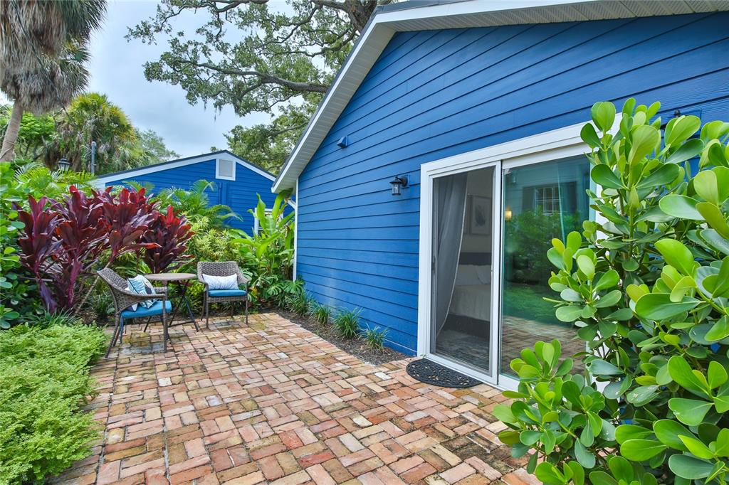 1901 Morrill Street Sarasota, FL 34236 - Photo 21 of 24