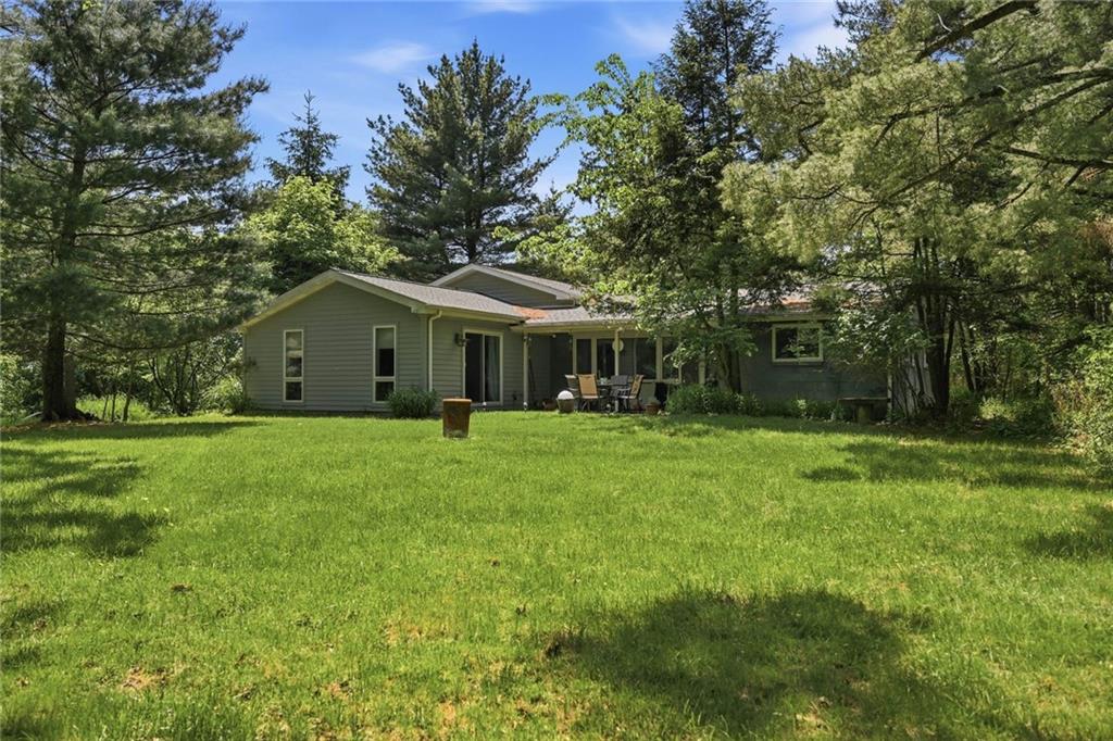 2106 Henry Road Sewickley, PA 15143 - Photo 50 of 50