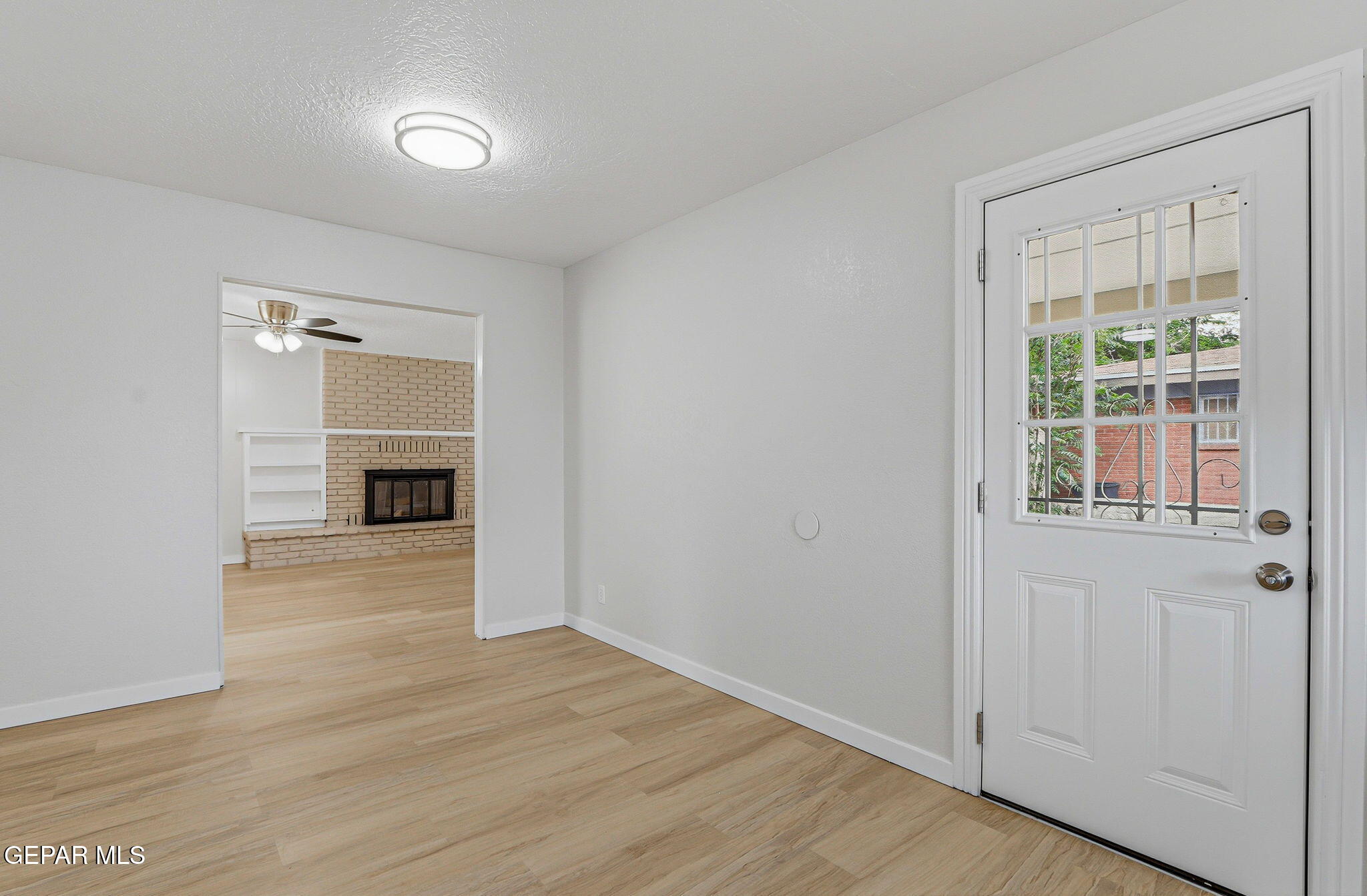 3413 Rutherglen Street El Paso, TX 79925 - Photo 14 of 33 20-web-or-mls-IMG_7957