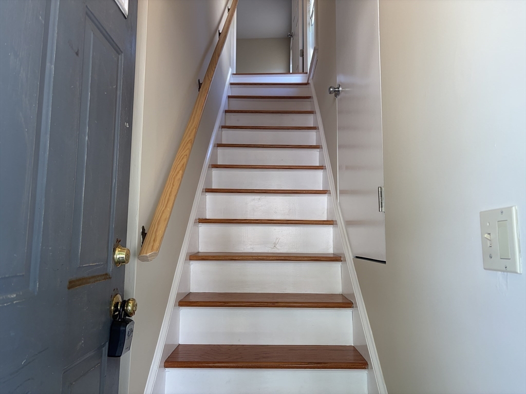 256 A Holbrook Road, Unit A Quincy, MA 02171 - Photo 2 of 13