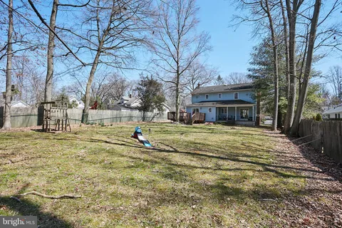 $4,850 | 34 Berrien Avenue, Princeton Junction, NJ 08550