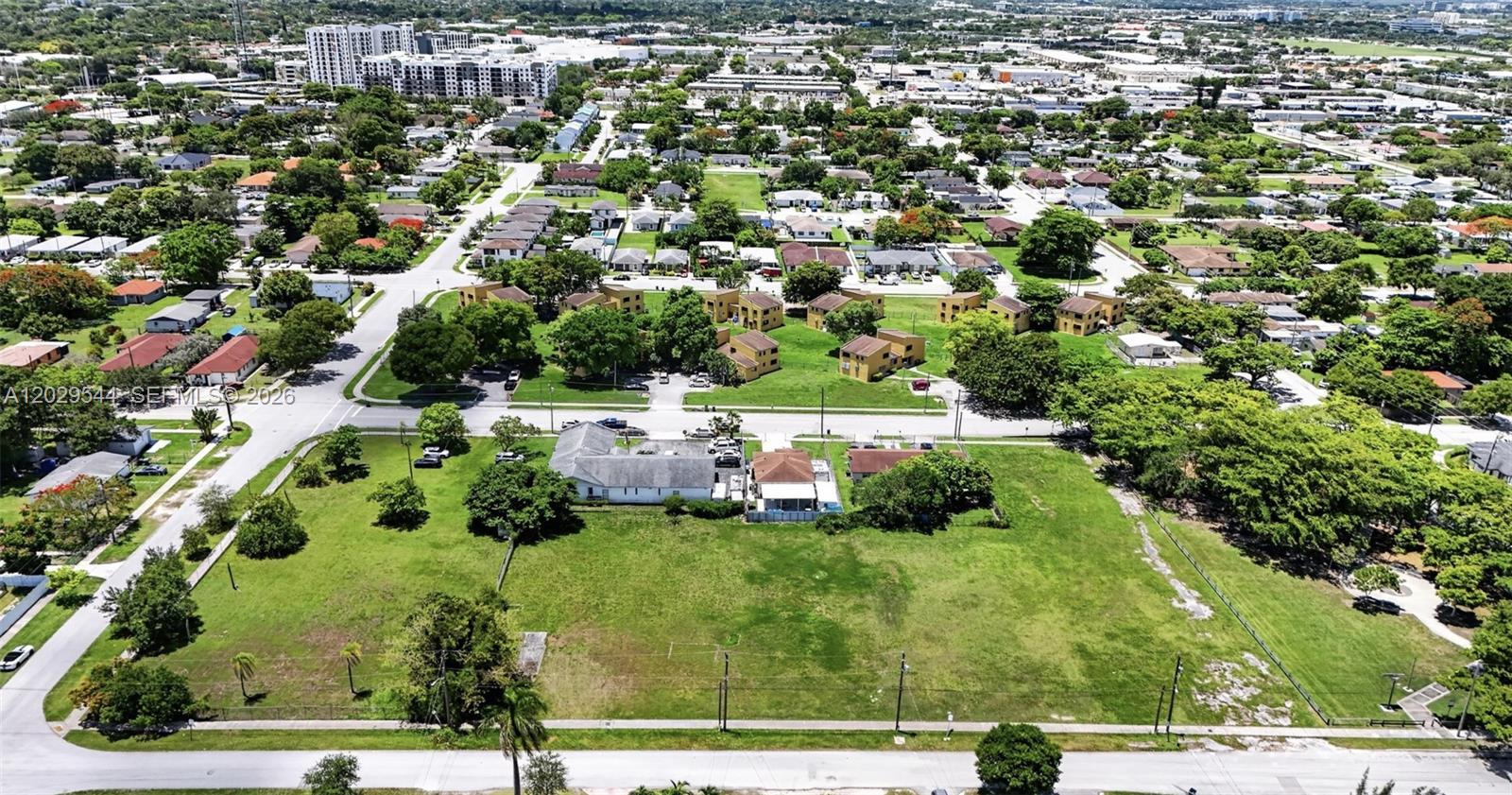10330 Southwest 178th Street Miami, FL 33157 - Photo 6 of 11