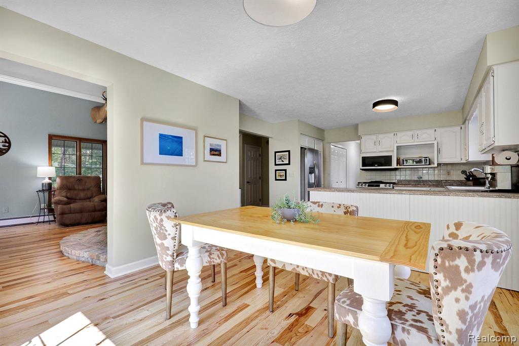 15425 Roepke Road Gregory, MI 48137 - Photo 31 of 60 Gallery Image 31