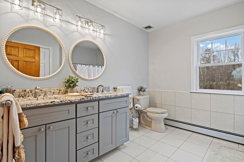 81 Narrows Road Assonet, MA 02702 - Photo 30 of 42 Gallery Image 30