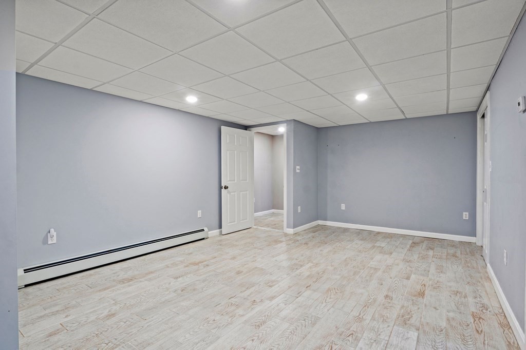 81 Narrows Road Assonet, MA 02702 - Photo 33 of 42 Gallery Image 33