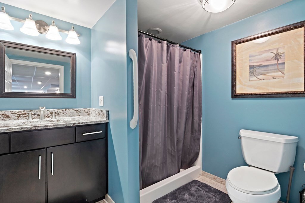 81 Narrows Road Assonet, MA 02702 - Photo 35 of 42 Gallery Image 35