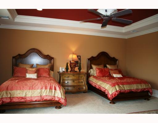 203 Commodore Drive Jupiter, FL 33477 - Photo 12 of 16 Additional Photo