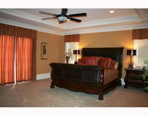 203 Commodore Drive Jupiter, FL 33477 - Photo 13 of 16 Additional Photo