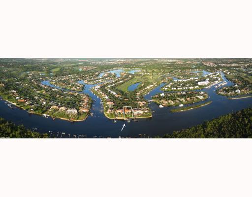 203 Commodore Drive Jupiter, FL 33477 - Photo 15 of 16 Additional Photo