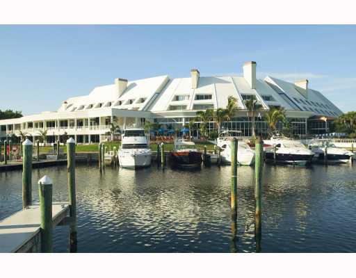 203 Commodore Drive Jupiter, FL 33477 - Photo 16 of 16 Additional Photo