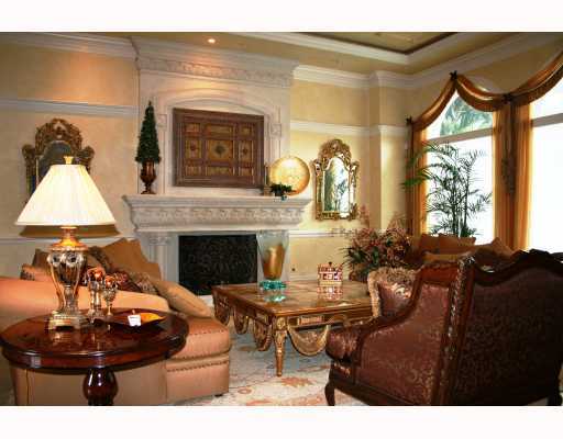 203 Commodore Drive Jupiter, FL 33477 - Photo 4 of 16 Additional Photo