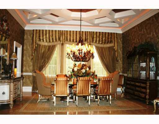 203 Commodore Drive Jupiter, FL 33477 - Photo 5 of 16 Additional Photo