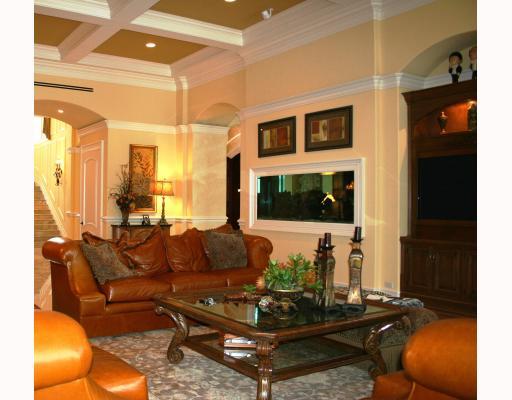 203 Commodore Drive Jupiter, FL 33477 - Photo 6 of 16 Additional Photo