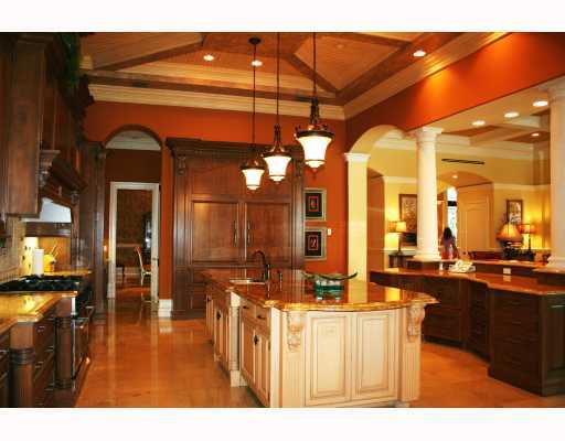 203 Commodore Drive Jupiter, FL 33477 - Photo 7 of 16 Additional Photo