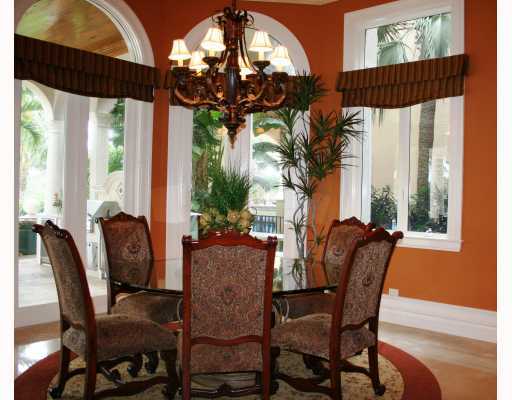 203 Commodore Drive Jupiter, FL 33477 - Photo 8 of 16 Additional Photo