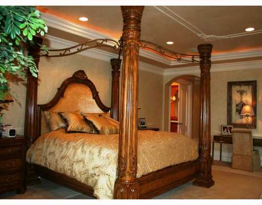 203 Commodore Drive Jupiter, FL 33477 - Photo 9 of 16 Additional Photo