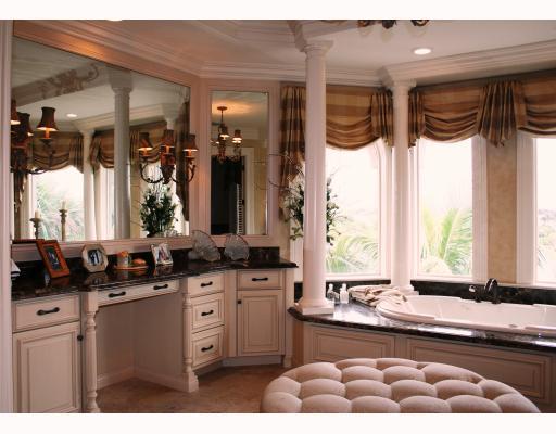 203 Commodore Drive Jupiter, FL 33477 - Photo 10 of 16 Additional Photo