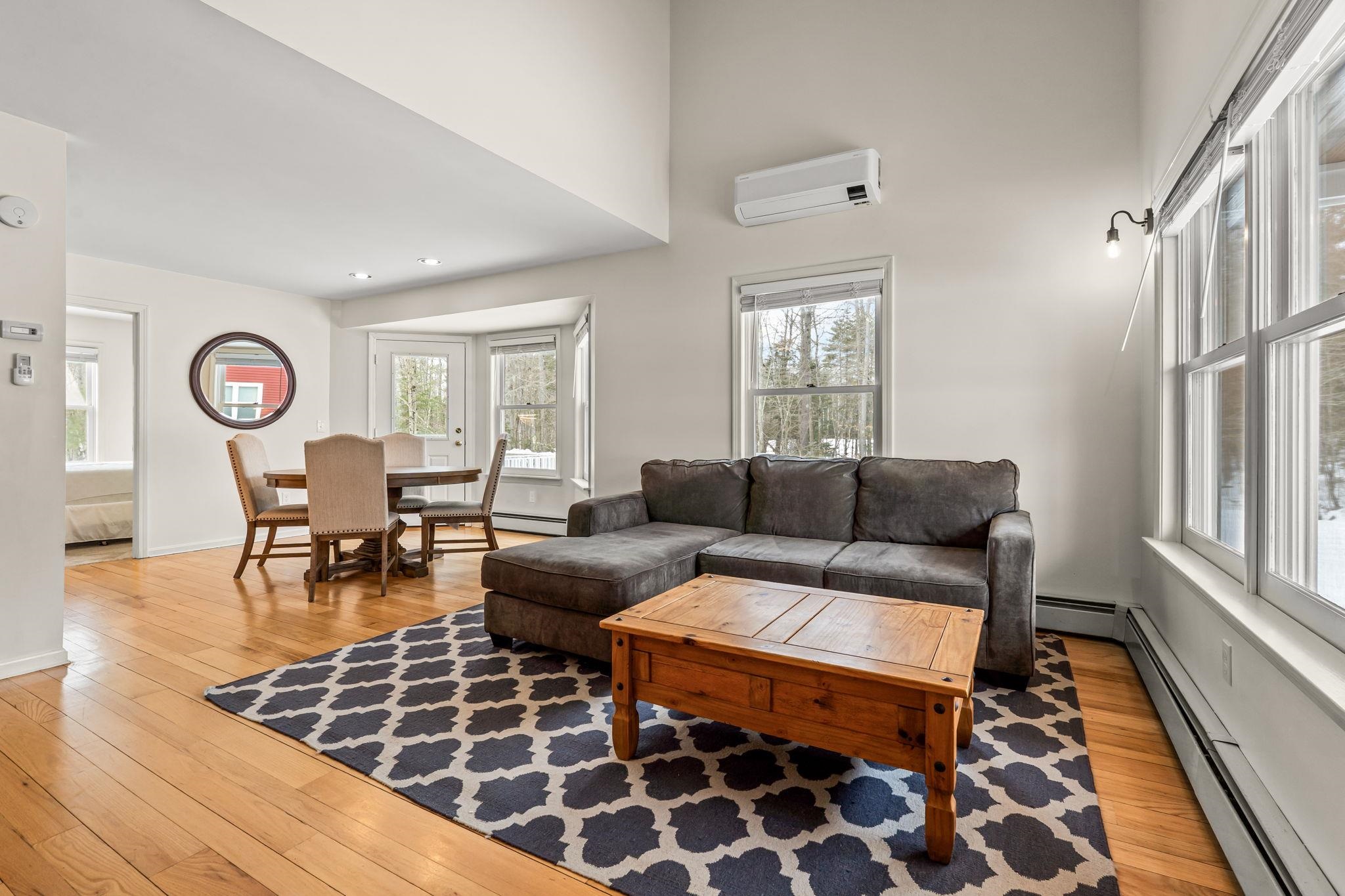 23 West Ridge Drive Peterborough, NH 03458 - Photo 4 of 44 Gallery Image 4