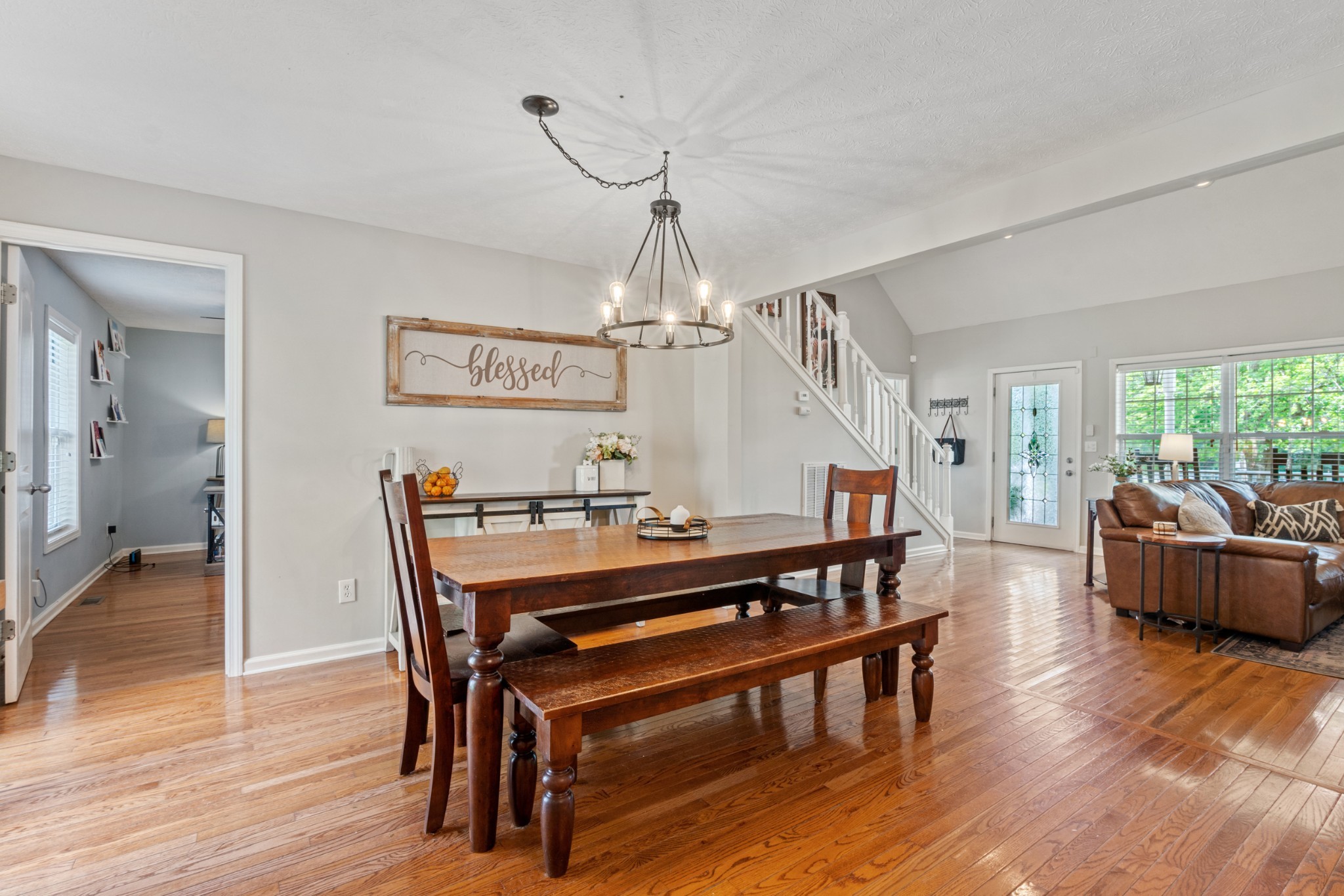 105 South Palmers Chapel Road White House, TN 37188 - Photo 16 of 42