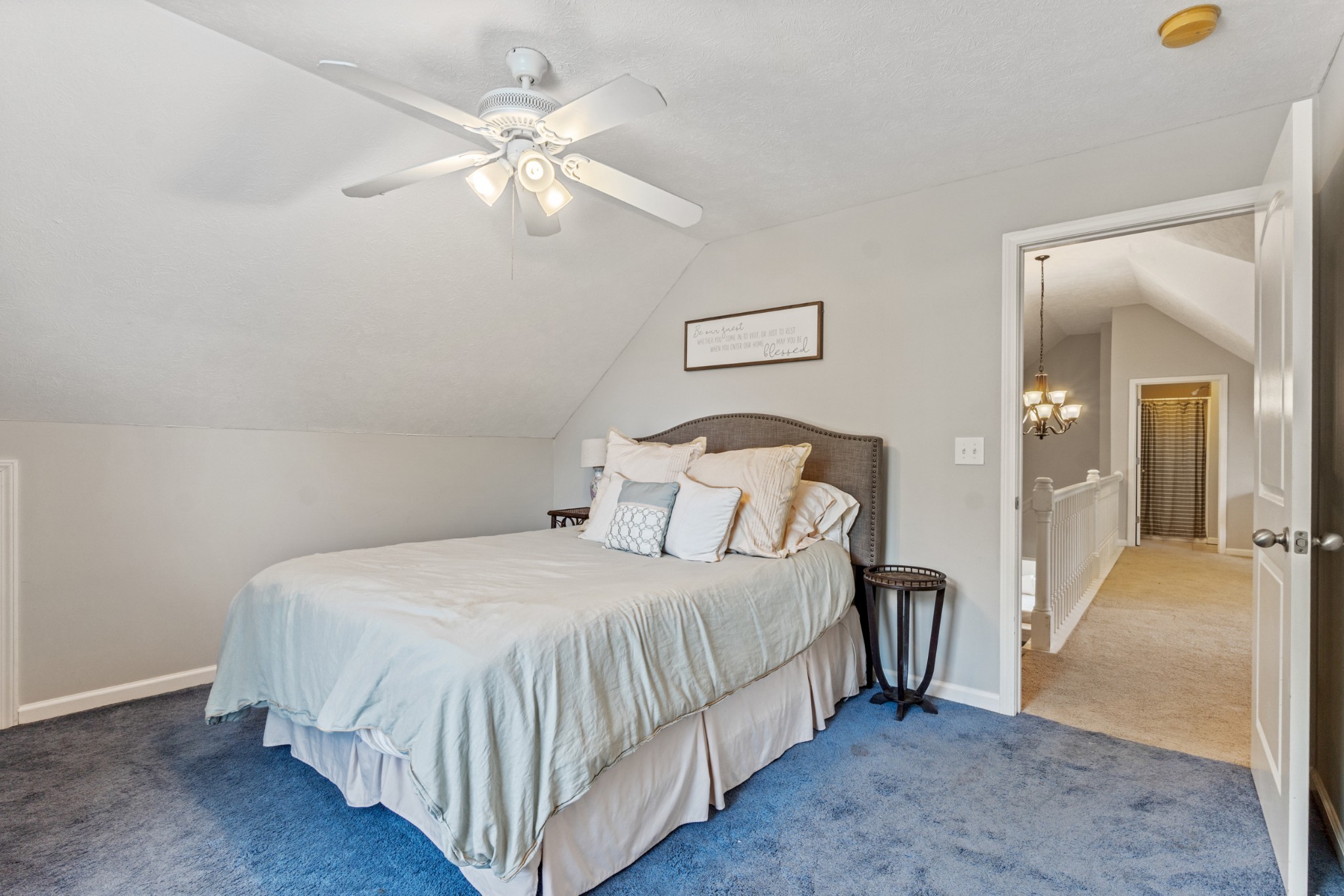 105 South Palmers Chapel Road White House, TN 37188 - Photo 29 of 42