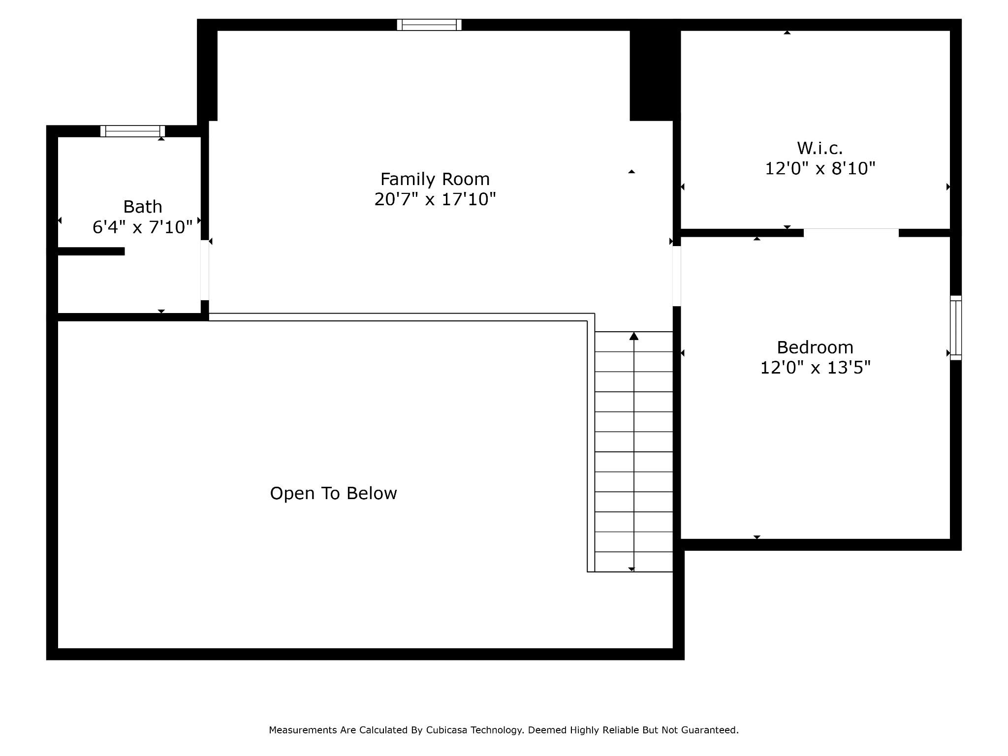 105 South Palmers Chapel Road White House, TN 37188 - Photo 40 of 42