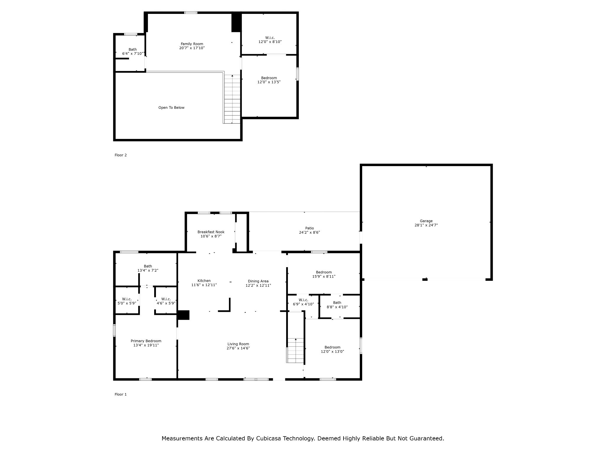 105 South Palmers Chapel Road White House, TN 37188 - Photo 41 of 42