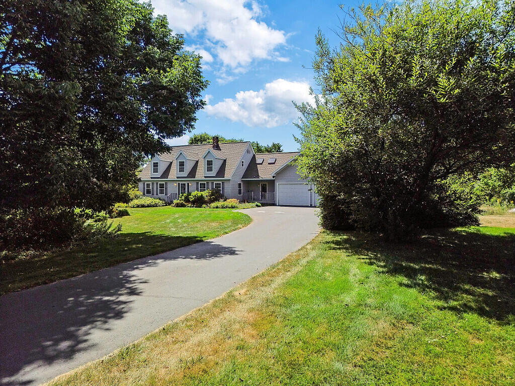 25 Powell Road Cumberland, ME 04110 - Photo 43 of 71 52_DJI_0461_DxO_mls