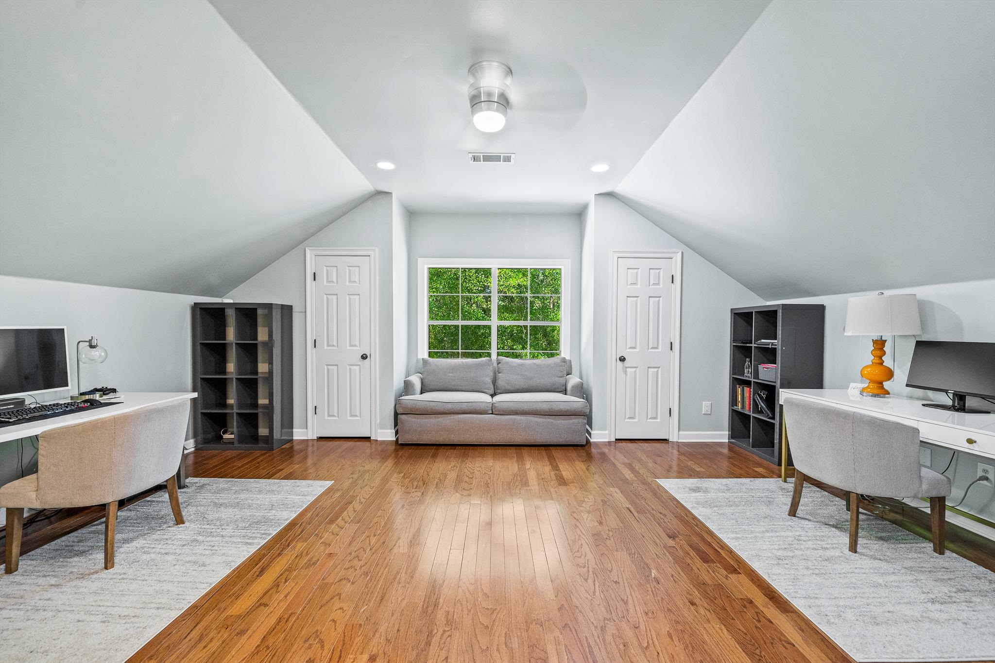 8633 Ash Court Daphne, AL 36527 - Photo 34 of 48